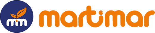 Martimar